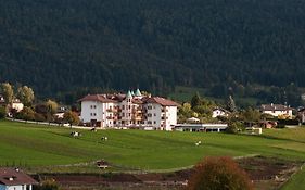 Hotel Rosa Resort